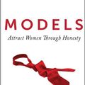 Cover Art for B005EOTH24, Models: Attract Women Through Honesty by Mark Manson