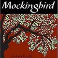 Cover Art for 9780899668581, To Kill a Mockingbird by Harper Lee