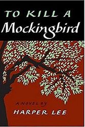 Cover Art for 9780899668581, To Kill a Mockingbird by Harper Lee