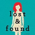 Cover Art for 9780143193852, Lost & Found by Brooke Davis