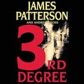 Cover Art for 9780792731832, 3rd Degree (Women's Murder Club) by James Patterson, Andrew Gross