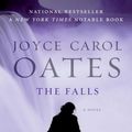 Cover Art for 9780060722296, The Falls by Joyce Carol Oates