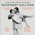 Cover Art for 9780007491131, Stalin's Daughter: The Extraordinary and Tumultuous Life of Svetlana Alliluyeva by Rosemary Sullivan