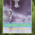 Cover Art for 9780440343691, I Heard the Owl Call My Name by Margaret Craven