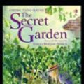 Cover Art for 9798554418877, The Secret Garden Illustrated by Burnett, Frances Hodgson