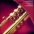 Cover Art for 9781846096020, Hal Leonard Instrumental Play-along by Unknown