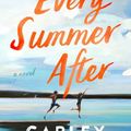 Cover Art for 9780593438541, Every Summer After by Carley Fortune