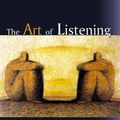 Cover Art for 9780802839671, The Art of Listening by Neil Pembroke