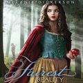 Cover Art for 9780310757771, The Fairest Beauty by Melanie Dickerson