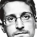 Cover Art for 9781250756541, PERMANENT RECORD by Edward Snowden