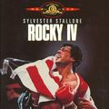 Cover Art for 9786304604557, Rocky IV (Widescreen/Full Screen) [Import] by Sylvester Stallone; Bill Butler; Don Zimmerman; Arthur Chobanian; Irwin Winkler; James D. Brubaker; Robert Cha