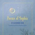 Cover Art for 9781621380665, Poems of Sophia by Alexander Blok