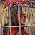Cover Art for 9780785163343, Daredevil By Ed Brubaker & Michael Lark Ultimate Collection - Book 1 by Hachette Australia