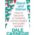 Cover Art for 9788184983081, How to Stop Worrying and Start Living by Dale Carnegie