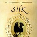 Cover Art for 9780375703829, Silk by Alessandro Baricco