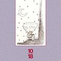 Cover Art for 9782264027689, La triste fin du petit enfant Huitre et autres histoires by Tim Burton