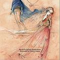 Cover Art for 9780735820906, Romeo and Juliet by William Shakespeare
