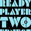 Cover Art for 9789021426198, Ready Player Two by Ernest Cline