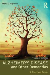 Cover Art for 9780415857000, Alzheimer's Disease and Other Dementias by Marc E. Agronin