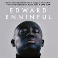 Cover Art for 9781526641564, A Visible Man by Edward Enninful