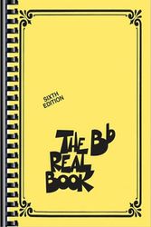 Cover Art for 9781423469384, The Real Book - Volume I - Mini Edition by Hal Leonard Corp