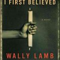 Cover Art for 9780061711794, The Hour I First Believed by Wally Lamb