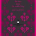 Cover Art for 9780141199672, Sense And Sensibility by Jane Austen