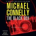 Cover Art for B00A2ZGOEE, The Black Box: Harry Bosch, Book 16 by Michael Connelly