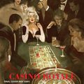 Cover Art for 9781524100681, James Bond: Casino Royale by Ian Fleming