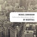 Cover Art for 9781554689903, By Nightfall by Michael Cunningham
