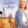 Cover Art for 9780143573845, The Saddler Boys by Fiona Palmer