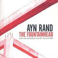 Cover Art for 9780780756908, The Fountainhead by Ayn Rand