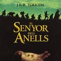 Cover Art for 9788431668273, EL SENYOR DELS ANELLS III EL RETORN DEL REI by J.r.r. Tolkien