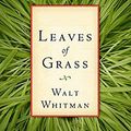 Cover Art for B08FR16HFR, Leaves OF Grass Illustrated by Whitman, Walt