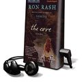 Cover Art for 9781617076664, The Cove by Ron Rash