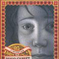 Cover Art for 9782747024235, l'invention d'Hugo Cabret by Brian Selznick