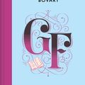 Cover Art for 9788491055242, Madame Bovary by Gustave Flaubert