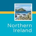 Cover Art for 9781598804942, Rick Steves' Snapshot Northern Ireland by Unknown