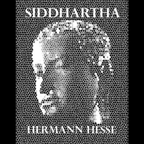Cover Art for B00NPBN1PW, Siddhartha by Hermann Hesse