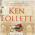 Cover Art for 9781845790325, World Without End Signed Edition by Ken Follett