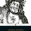 Cover Art for 9780140439052, A Christmas Carol and Other Christmas Writings by Charles Dickens