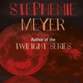 Cover Art for 9781515713296, Stephenie Meyer: Author of the Twilight Series (Famous Female Authors) by Lori Mortensen
