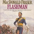 Cover Art for 9780006176800, Flashman by George MacDonald Fraser