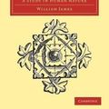 Cover Art for 9781108040877, The Varieties of Religious Experience by William James