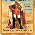 Cover Art for 9780007449507, Royal Flash (The Flashman Papers, Book 2) by George MacDonald Fraser