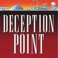 Cover Art for 9785551232049, Deception Point by Dan Brown