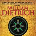Cover Art for 9780061239564, The Rosetta Key by William Dietrich