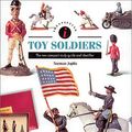 Cover Art for 9780785805731, Toy Soldiers by Norman Joplin