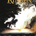 Cover Art for 9789172633414, (1) (Härskarringen) by John Ronald Reuel Tolkien