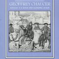 Cover Art for 9781402548932, The Canterbury Tales by Geoffrey Chaucer